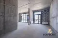 Shop 1 room 69 m² in Minsk, Belarus