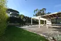 4-Schlafzimmer-Villa 240 m² in Frankreich, Frankreich