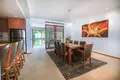 Piso independiente 4 habitaciones 466 m² Thalang, Tailandia