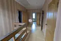 Maison 206 m² Slavyanskoye, Russie