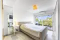 1 bedroom apartment 93 m² Dos Hermanas, Spain