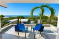 5 bedroom villa 1 823 m² Las Terrenas, Dominican Republic