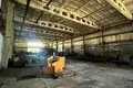 Коммерческое помещение 10 000 м² Ивано-Франковск, Украина