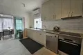 3 bedroom townthouse 75 m² Spain, Spain