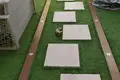 4 bedroom house 181 m² Dos Hermanas, Spain