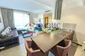 Apartamento 3 habitaciones 114 m² Nesebar, Bulgaria