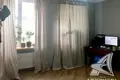 Wohnung 2 zimmer 47 m² Brest, Belarus