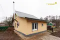 Дом 45 м² Папернянский сельский Совет, Беларусь