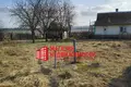 Casa 2 habitaciones 78 m² Viercialiskauski sielski Saviet, Belarús