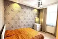 2 bedroom apartment 92 m² Batumi, Georgia