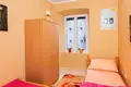 Mieszkanie 5 pokojów 94 m² Skaljari, Czarnogóra
