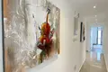 Квартира 75 м² Никосия, Кипр
