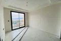 Apartamento 3 habitaciones  Alanya, Turquía