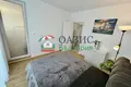 Appartement 2 chambres 52 m² Nessebar, Bulgarie