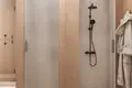 Apartamento 1 habitacion 68 m² Katun Rezevici, Montenegro