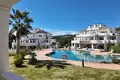 2 bedroom apartment 154 m² San Pedro Alcantara, Spain