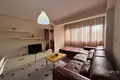 Appartement 2 chambres 81 m² en Tirana, Albanie