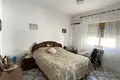 Apartment 2 972 m² Bashkia Durres, Albania