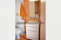 4 room villa 128 m² Kallithea, Greece