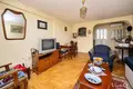 villa de 3 chambres 183 m² Budva, Monténégro