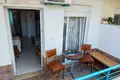 Apartamento 1 habitacion 45 m² Kallithea, Grecia