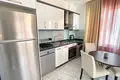 Appartement 1 chambre 55 m² Kargicak, Turquie