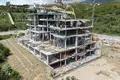 Dúplex 2 habitaciones 87 m² Radhime, Albania