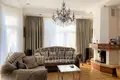 Dom 5 pokojów 484 m² Marupe, Łotwa
