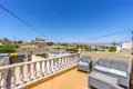 Stadthaus 3 zimmer 94 m² Torrevieja, Spanien