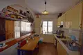 Villa de tres dormitorios 110 m² Orihuela, Španjolska