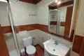 Appartement 2 chambres 57 m² Sveti Vlas, Bulgarie