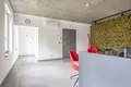 Mieszkanie 112 m² w Poznań, Polska