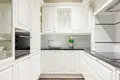 1 bedroom apartment 53 m² Warsaw, Poland