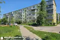 Wohnung 1 zimmer 30 m² Minsk, Belarus