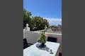 Stadthaus 5 zimmer  Mijas, Spanien