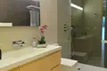 Квартира 3 спальни 112 м² el Poble Nou de Benitatxell Benitachell, Испания