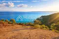 Atterrir 7 700 m² Pyrgadikia, Grèce