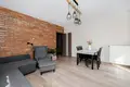 Appartement 3 chambres 59 m² Zalasewo, Pologne