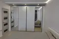 1 room apartment 46 m² Odesa, Ukraine