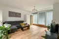 Apartamento 4 habitaciones  Upravna Enota Ljubljana, Eslovenia