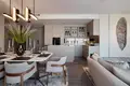 Condo z 2 sypialniami 65 m² Bangkok, Tajlandia