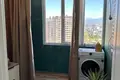 Wohnung 2 zimmer 51 m² Batumi, Georgien