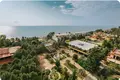2 bedroom apartment 102 m² Chakvi, Georgia