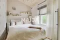 Casa  Helsinki sub region, Finlandia