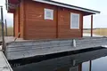 Коммерческое помещение 24 м² Юрмала, Латвия