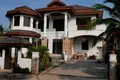 Villa 6 habitaciones 397 m² Rawai, Tailandia