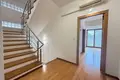 Haus 8 zimmer 330 m² in Warschau, Polen