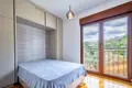 Wohnung 2 Schlafzimmer  Becici, Montenegro