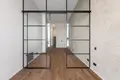 1 bedroom apartment 61 m² Riga, Latvia
