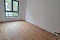 Apartment  Becici, Montenegro